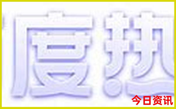 贵州哪些景区免费